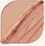 Catrice Highlighting Hero Duo Pencil #010-sunlight 2.4 G