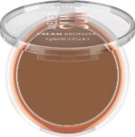 Bruiner Catrice Melted Sun Nº 030 Pretty Tanned 9 g - Image 3