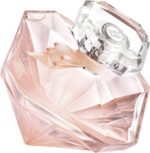 Lanc“me La Nuit TrŠsor Nude Eau de Toilette - 50 ml - Damesparfum - Image 3
