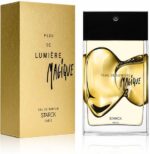 Starck Peau De Lumière Magique Eau De Parfum 90 Ml - Image 2
