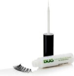 Duo Brush On Striplash Adhesive   Adhesive brush for adhesive eyelashes 5 g - Image 6