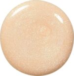 Essie Gifts   By   570 Mani Thanks   Gold   Glitter   13 5 Ml - Image 5