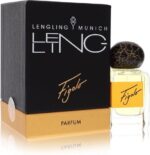 Lengling Munich Figolo Eau de Parfum 50ml - Image 3