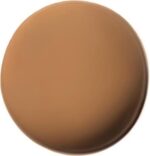 Anastasia Beverly Hills Luminous Foundation 355N 30 ml - Image 13