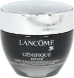 Lancôme Genifique Repair Youth Activating - 50 ml - Nachtcrème - Image 4