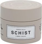 Maria Nila Minerals Schist Fibre Cream -100ml - Image 4