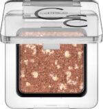 Catrice Oogschaduw Art Couleurs 420 Rusty Roobi, 2,4 g - Image 2