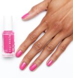 Essie Nagellak Expressie 425 Trick Clique 10 ml - Image 3