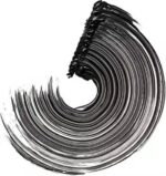 Catrice Boost Up Volume y Flash Moost Mascara 11ml - Image 3