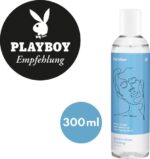 SATISFYER LUBRICANTE HOMBRE EFECTO FRIO 300ML - Image 2