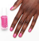 Essie Nagellak Expressie 425 Trick Clique 10 ml - Image 2