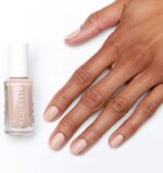 Essie ExprEssie Nail Polish Quick Dry Formula  No Base Coat And Top Coat - Image 4