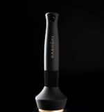 KASHŌKI - Hourglass Styling Brush - 53mm - Image 2