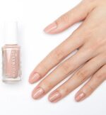 Essie ExprEssie Nail Polish Quick Dry Formula  No Base Coat And Top Coat - Image 3