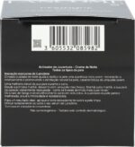 Lancôme Genifique Repair Youth Activating - 50 ml - Nachtcrème - Image 2