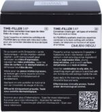 Filorga Time-Filler Correction Cream-Gel All Types of Wrinkles 50 ml - Image 3