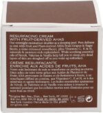 Origins High-Potency Night-A-Mins Resurfacing Cream - Image 3