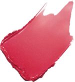Chanel Rouge Coco Flash Vibrant Shine Lipstick - 78 Émotion - 3 g - lippenstift - Image 2