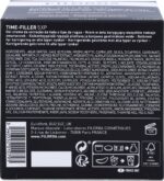 Filorga Time-Filler Correction Cream-Gel All Types of Wrinkles 50 ml - Image 2