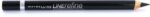 Maybelline Expression Kajal Oogpotlood Waterproof-33 Black - Image 3