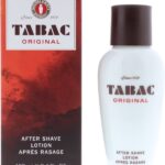 Tabac Original (m) Aftershave Lotion 100 Ml De