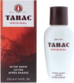 Tabac Original (m) Aftershave Lotion 100 Ml De