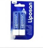 Liposan Liposan Classic Azul Lote 2 X 1 - Image 2