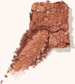 Catrice Oogschaduw Art Couleurs 420 Rusty Roobi, 2,4 g - Image 3