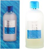 Damesparfum Eau De Present Luxana EDT - Image 2
