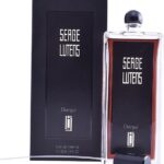 Serge Lutens Chergui Eau de Parfum 100ml
