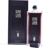 Serge Lutens Chergui Eau de Parfum 100ml