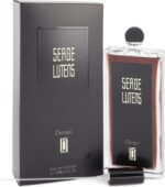 Serge Lutens Chergui Eau de Parfum 100ml - Image 3