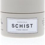 Maria Nila Minerals Schist Fibre Cream -100ml