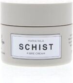 Maria Nila Minerals Schist Fibre Cream -100ml