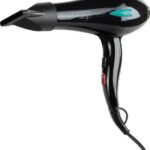 Id Italian Professional Hair Dryver Elite 2200w 1 U