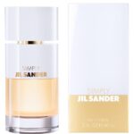 Jil Sander Simply Jil Sander Eau De Toilette 80 ml  woman