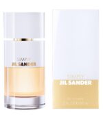 Jil Sander Simply Jil Sander Eau De Toilette 80 ml  woman