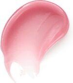 Catrice Lip Jam Hydrating Lip Gloss 040 10ml - Image 2
