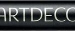 Artdeco Camouflage Stick Waterproof   1 Fair Vanilla