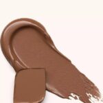 Bruiner Catrice Melted Sun Nº 030 Pretty Tanned 9 g