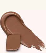 Bruiner Catrice Melted Sun Nº 030 Pretty Tanned 9 g