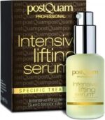 Gezichtsserum Postquam (30 ml) - Image 4