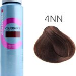 Goldwell - Colorance - Cover Plus NN Shades - 4NN Middelbruin Extra - 120 ml