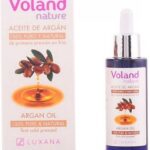 Voland Nature - Lichaamsolie Argán Voland Nature - Unisex -