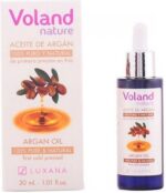 Voland Nature - Lichaamsolie Argán Voland Nature - Unisex -