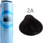 Goldwell - Colorance - Color Bus - 2-A - 120 ml