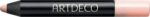 Artdeco - Camouflage Stick - 3 Decent Pink