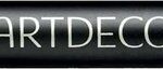 Artdeco - Camouflage Stick - 3 Decent Pink