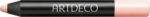 Artdeco - Camouflage Stick - 3 Decent Pink - Image 2