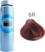 Goldwell - Colorance - Color Bus - 6-R Mahonie Briljant - 120 ml - Image 2